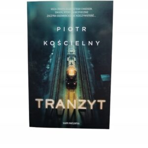 7f5a5abf4e698f30570e537bbff0