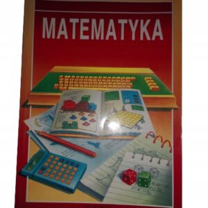 8251ab9e46a084ffa781fefb0408