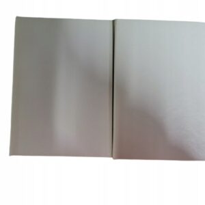 865b9b65438f875cb9f47021db2c