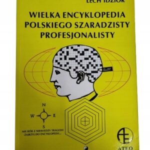 867793fb40ca9360a208885b0797