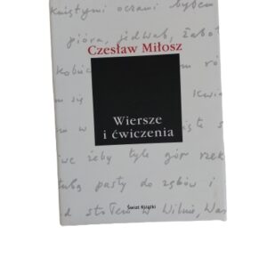 8f3281724b26951244833edd086a