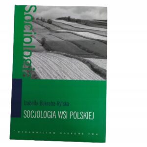 8fff47f14f84becfb104369e3f8b