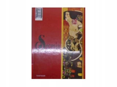 90f27d814b11bb6fd619a21cc88f