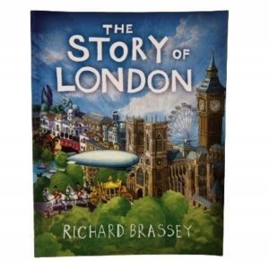 97bb59e24a6db02599b4b7de6ce5