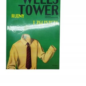 994a6a6242028f43d1e836e04fc5