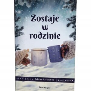 9c13cd9e4116b1eb7b557d68a0cb