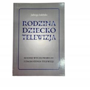 9f03f43e4d1f8ede01352ef7267a