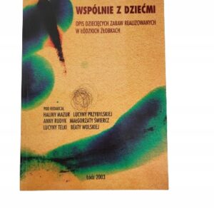 9f29b4ea4ca8be6b1d1489227dda