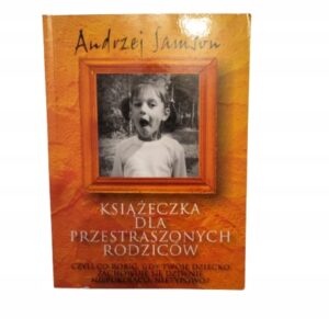 a4eb43314060be5d8c223ac08bd0