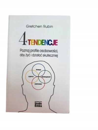 4 tendencje Rubin