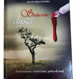 a6773622454898cb4cc7bb6c9b23