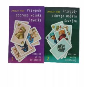 b0f8028b4935a467da7997a9e4df