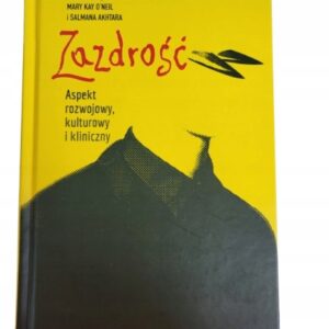 b661cbef46448f7aa831c2216a9e