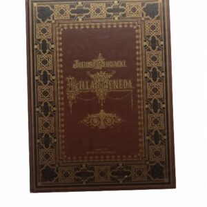 b6dbf8224e0a8e3137f534dac370