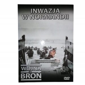 bb1acd0e45f0a5e5d193f5be7a63 1