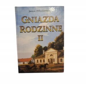 be363db94e3886b48c9f07aa775c