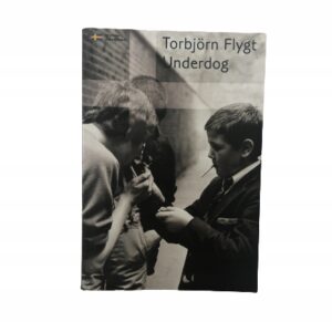 befa7cb247ffb21af1230cb79f29