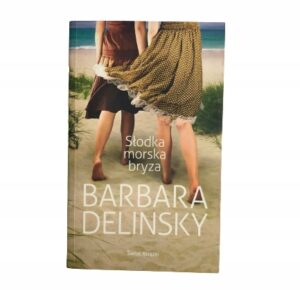 bfbf00a04dbfa5b3acc84879530b