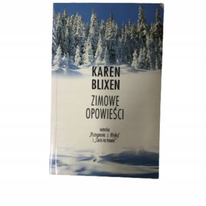 c5fd3be14281a5bcad759146bd1e 1