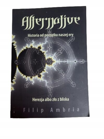 Alternative Ambria