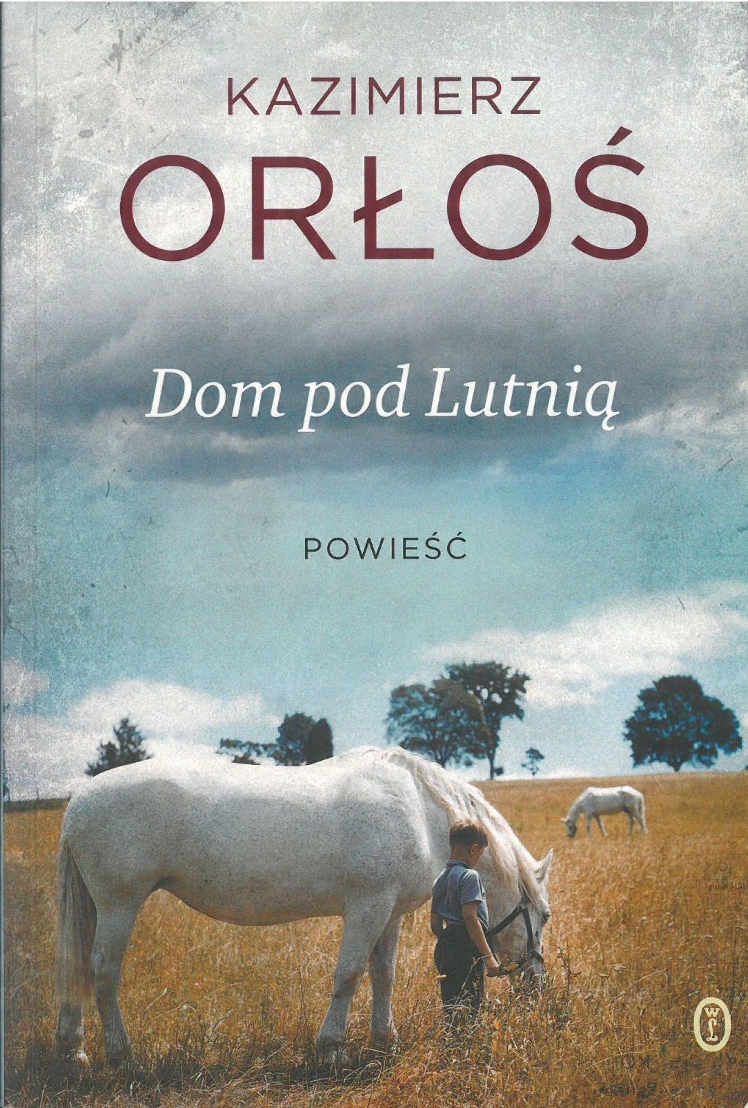 c8c02cb540349e565c950eff66f2