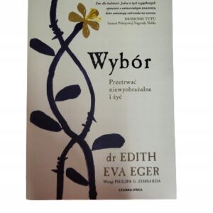 c9e924c3464e8bf587dfcb7105a3