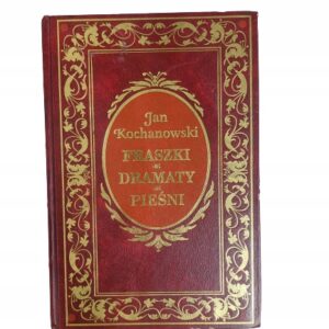 cb6619bc4e6d8b60585d81d4d279 1