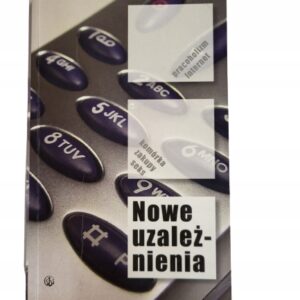 cd5a3c894154b40397db3a25c97f