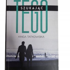 ce7249ad48cea6f4f4942682d11e