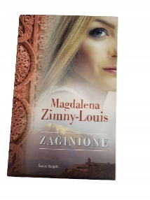 cfa691da4c2fad1327ffadab0187