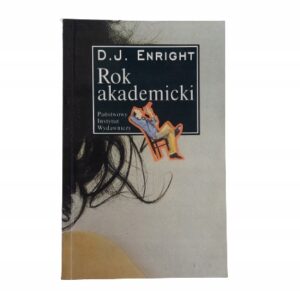 d17eccdb49f6b1948f9e7f9b199d