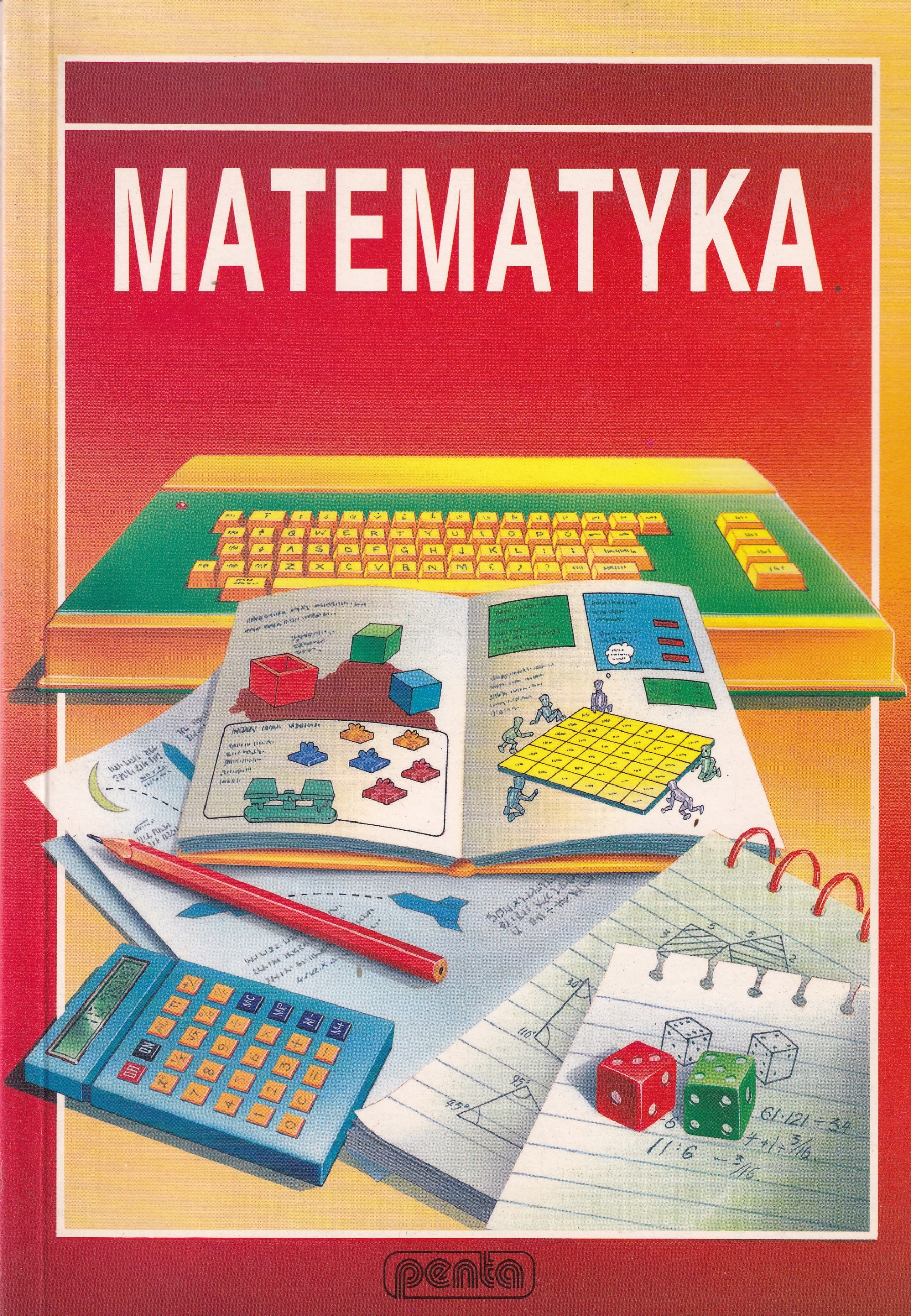 d2e90ae5464f88c4d003eff317cb