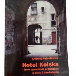 d3134e7144298f388f6261ebedfe