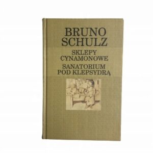 d3650ff846c89707cad0fdc3af9d