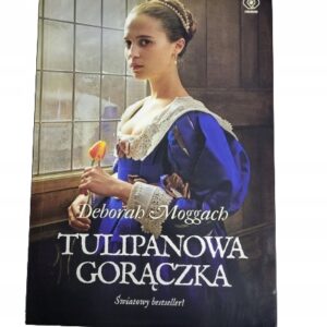 d5b483db43dfb816c706fe459651