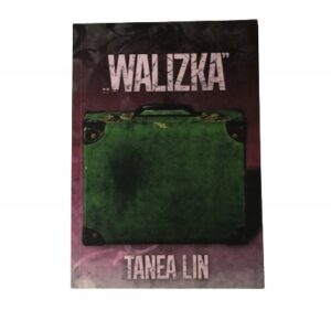 dfda3bc84742b2c1ff80b970a47f