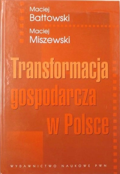 e31aec2544dfb8720323f907fea3