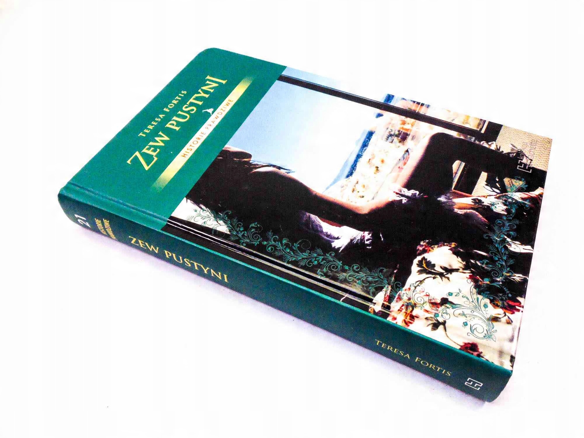 e36e240d4bf99e9fd5881140c76c