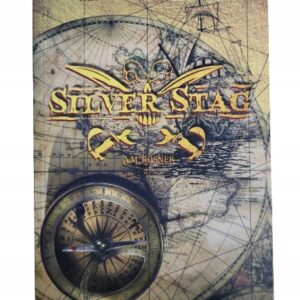 e3e55daa427c9b86282219739a8e