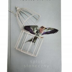 eb37d3e947d28cec8c62ffe17790