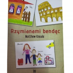 ebc60b894bf09bb5b3f82fa07a3d