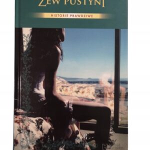 edf1d44d44d59c8fffb048db3506