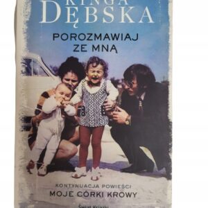 eead004845138e953b2d4eda6c13