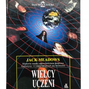 ef8505cf4a4d9937d96b002c391a