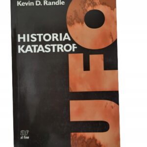 f089103a40d1ab412b5f87559b47