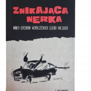 f10e65d94432b352563c5e98876a