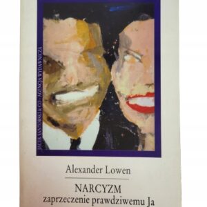 f1377c814d86a2405f82302f8519