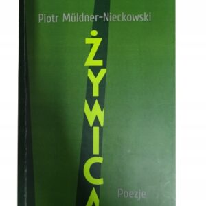 f3e25f3045f7a7c10be9cd174273