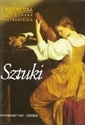 f73768974fb39d7295d980bc53c8