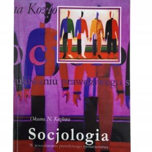 f8e5d1884968b2aeb5cfb9f4bfc7